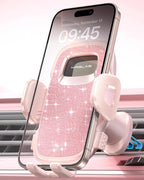 MRGLAS 2025 Upgraded Phone Holders - Image 6
