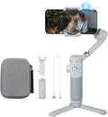 FeiyuTech VB 4SE Kit-Phone Gimbal Stabilizer by FeiyuTech
