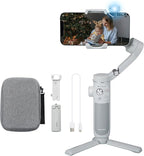 FeiyuTech VB 4SE Kit-Phone Gimbal Stabilizer by FeiyuTech