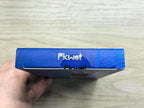 FX815 512GB SSD, 2.5" SATA SSD, Internal Solid State Drive, 3D NAND SLC Cashe - Image 13
