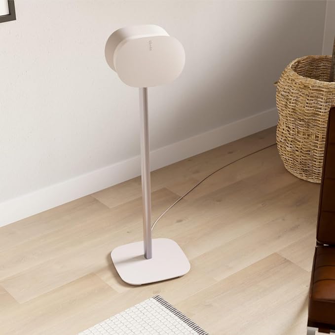 Vogel's SFS 4133 Speaker Floor Stand - Image 6