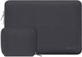 MOSISO Laptop Case 16 inch, 15-15.6 inch Laptop Sleeve Bag Compatible by MOSISO