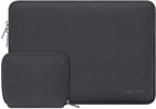 MOSISO Laptop Case 16 inch, 15-15.6 inch Laptop Sleeve Bag Compatible by MOSISO