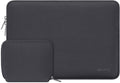 MOSISO Laptop Case 15 inch, 15 inch Laptop Sleeve Bag Compatible by MOSISO