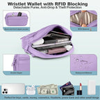 Clip and Go Strap for Phone - Image 4