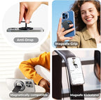 Dual-Side for Magsafe Phone Grip - Image 3