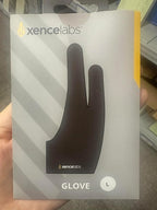 XENCELABS Drawing Glove, Breathable Artist Glove - Image 9