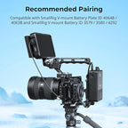 SmallRig TEC Camera Cooling Fan - Image 5