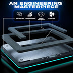 KLIM Turbofrost - Image 4