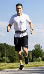 Fitgriff® Running Belt for Men & Women - Image 3