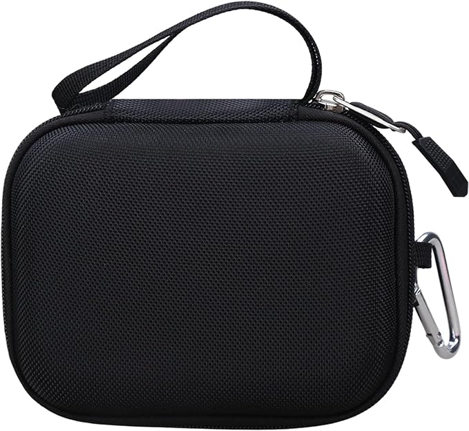 Tourmate Hard Travel Case for Logitech Ergo M570/M575/M575S/ Logitech MX Ego - Image 3
