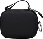 Tourmate Hard Travel Case for Logitech Ergo M570/M575/M575S/ Logitech MX Ego - Image 3
