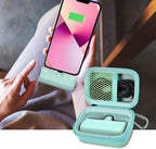 Portable Charger Power Bank Case - Image 6