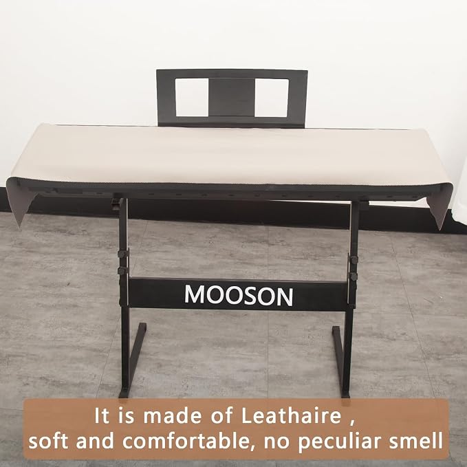 Keyboard Piano Cover, Digital Piano Dust Cover, Light Luxury Soft and Premium - Image 2