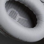 SoloWIT Ear Pads Cushions Replacement, Earpads - Image 9