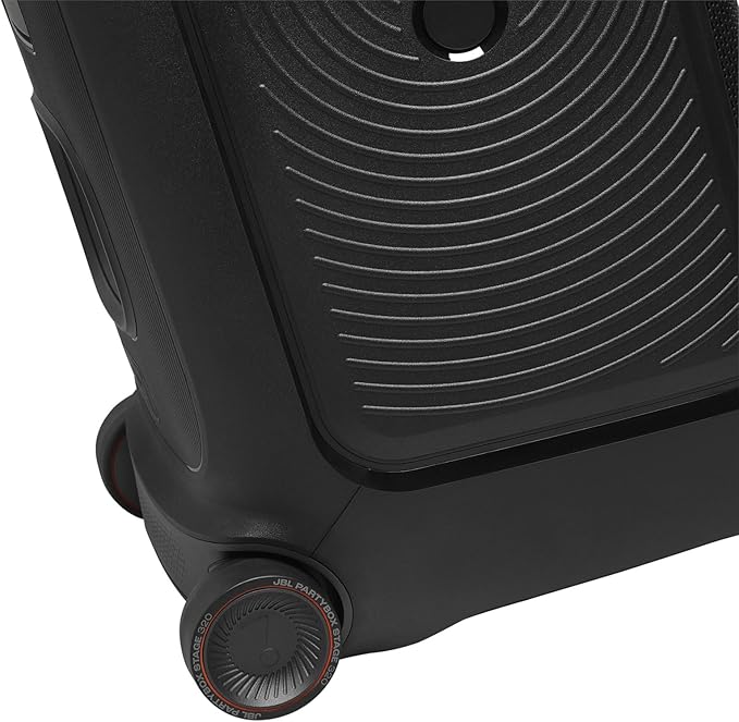 JBL PartyBox Stage 320 - Image 14