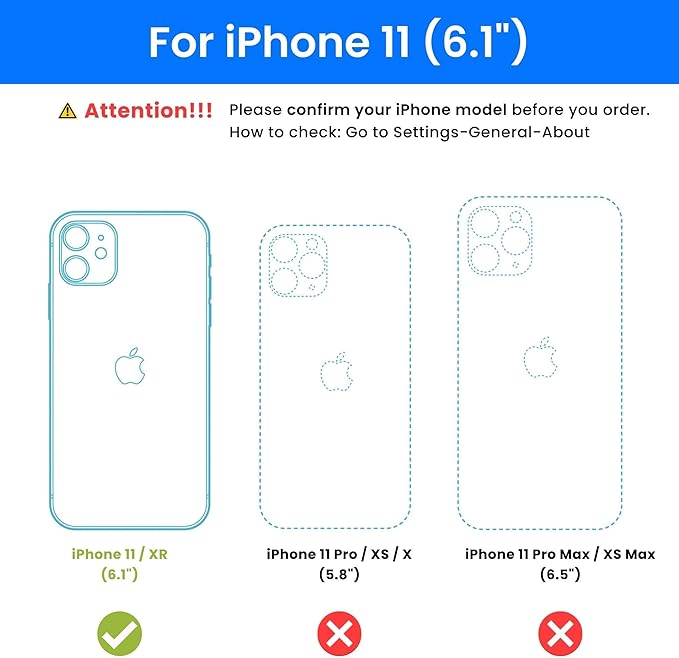 Ocushield Anti Blue Light Tempered Glass Screen Protector - Image 3