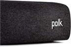 Polk Audio Signa S3 Sound Bar for TV & Wireless Subwoofer - Image 5