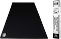3XL Huge Mouse Pads Oversized by Letusto