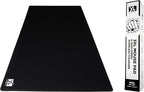 3XL Huge Mouse Pads Oversized by Letusto