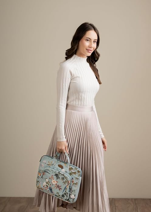 Maison d'Hermine Laptop bag - Image 7