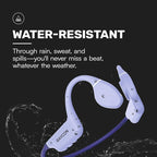 Raycon Bone Conduction Headphones Bluetooth - Image 5