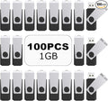 TOPESEL USB Storage Flash Drive, USB Flash Drives Thumb Drives USB Stick Flash by TOPESEL