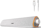 SOULION R50 Bluetooth Computer Speakers by SOULION