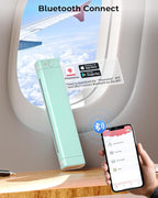 Phomemo Inkless Portable Printer - Image 3
