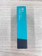 for Canon Wireless Camera Remote Control - Image 13