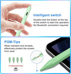 Stylus Pen for iPad 9th&10th - Image 7