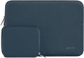 MOSISO Laptop Case 16 inch, 15-15.6 inch Laptop Sleeve Bag Compatible by MOSISO