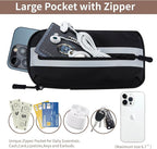 Running Phone Holder Armband, iPhone Arm Bands - Image 3