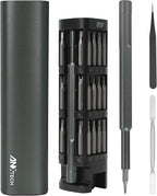 46-in-1 Precision Screwdriver Set by ANXTECH