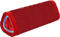 Vanzon Bluetooth Speakers V40 Portable Wireless Speaker V5.0 by Vanzon