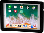 TABcare Anti-Theft Acrylic VESA Enclosure - Image 7