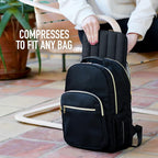 Vandel - The Original Puffy Laptop Sleeve 15-16 Inch Sleeve - Image 4
