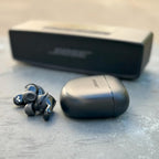 Comply Memory Foam Replacement Earbud Tips - Image 2