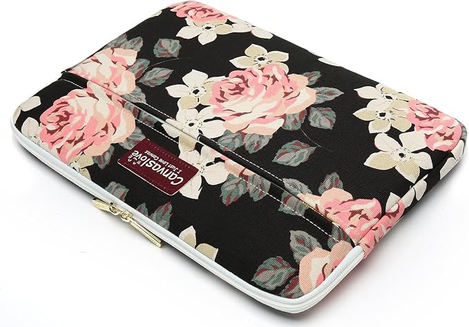 Canvaslove Laptop Sleeve Case Bag Cover - Image 4