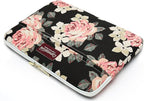 Canvaslove Laptop Sleeve Case Bag Cover - Image 4
