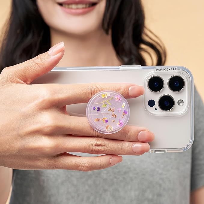 PopSockets Plant-Based Phone Grip - Image 5