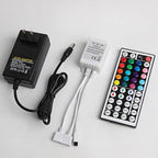 Yiliaw 44 Keys IR Remote Controller Kit - Image 7