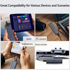 1TB External SSD - Image 5