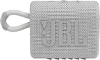 JBL Go 3 - Portable Mini Bluetooth Speaker, big audio and punchy bass, IP67 - Image 6