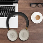 Ear Pads for Jabra Elite 45h - Image 5