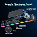 Computer Speakers - Image 2
