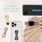 LOVEHANDLE Universal Phone Grip - Image 8