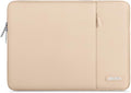 MOSISO Laptop Case 15 inch, 15 inch Laptop Sleeve Compatible by MOSISO