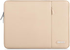 MOSISO Laptop Case 13 inch, 13 inch Laptop Sleeve Compatible by MOSISO