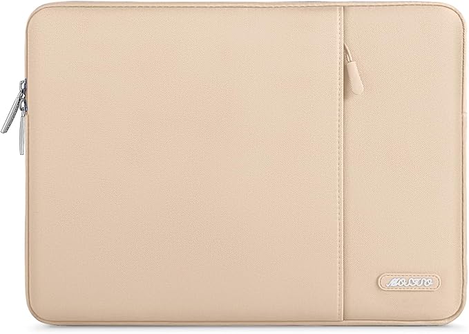 MOSISO Laptop Case 13 inch, 13 inch Laptop Sleeve Compatible by MOSISO